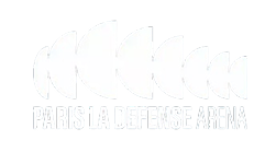 paris-lda
