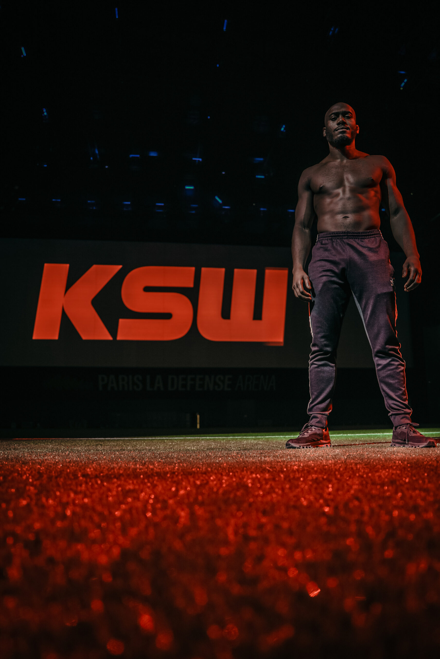 ksw-mma-7
